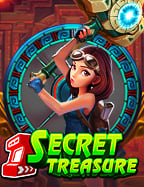 pg เล่น หน้า เว็บ: วิธีเล่นเกมสนุกๆ สร้างรายได้