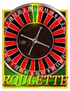 pg เล่น ผ่าน เว็บpg ฝาก ท รู วอ ล เล็ ต แบบสนุกสนาน