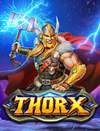 pg เว็บ ตรง ไม่ ผ่าน เอเย่นต์ การเล่นที่คุณต้องรู้