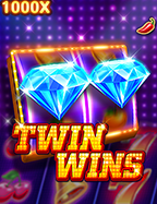 pg เว็บ ใหม่: วิธีเล่นเกมสล็อตออนไลน์ที่น่าสนใจ