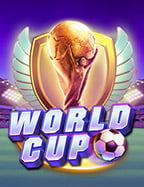 รีวิว pg เว็บ ใหม่ 2023 เล่นง่าย จ่ายหนัก