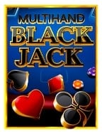 pg แจก ฟรี 300 เล่นสนุก กำไรดีต้องลอง