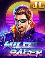 PG แจก หนัก! เกมสล็อตออนไลน์ที่ไม่ควรพลาด