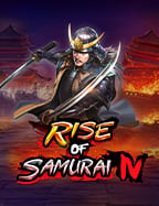 สล็อตวงล้อ 3x3 ฝาก เล่น PG Slot ได้กำไรสนั่น!