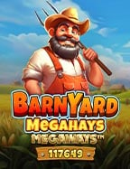 เคล็ดลับ ฝาก เล่น บา คา ร่า ผ่านค่ายยอดฮิต