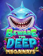 ฝาก เล่น บา คา ร่าเล่น แล้ว ได้ เงิน จริง กับเกมสุดสนุกจาก PG Soft