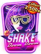 ฝาก เล่น บา คา ร่าเล่น แล้ว ได้ เงิน จริง วิธีพิชิตกำไรจากการทดลองเล่น