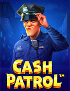 สูตรเด็ดสล็อต ฝาก แรก ของ วัน 19 รับ 100 ลุ้นโชค