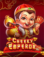 สนุกสุดมันส์! ฝาก แรก 20 รับ 100 แตกหนักกับ Spade Gaming