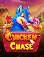 คุ้มสุดๆ ฝาก แรก ของ วัน 19 รับ 100 สำหรับมือใหม่