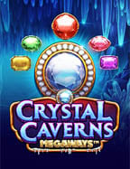 ฝาก แรก ของ วัน 20 รับ 100 เล่นยังไงให้กำไรปัง!