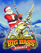 วิธีเล่นฝากแรกของวัน 20 รับ 100 ลุ้นชนะสูงถึง 10000x