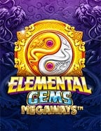 สนุกกับสล็อต ฝาก เงิน ไม่มี ขั้น ต่ํา พร้อมเทคนิคพิชิตเงิน