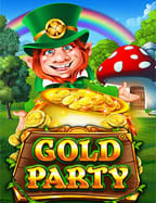 โปรโมชั่นฝากแรก รับ 100 เพิ่มโอกาสชนะใหญ่สุด 500x