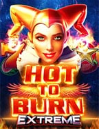 รับร้อยแรกเริ่ม: พิชิตเกมด้วย ฝาก แรก รับ 100